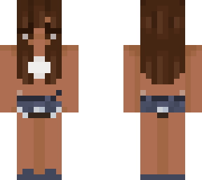 tanned base 1.2
