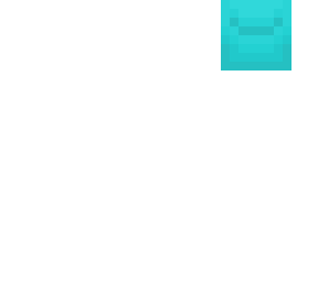 teal toque