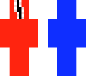 temp 3