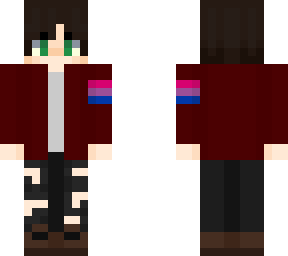 testing fun stuff