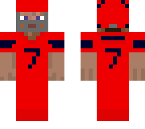 texans alternate '25