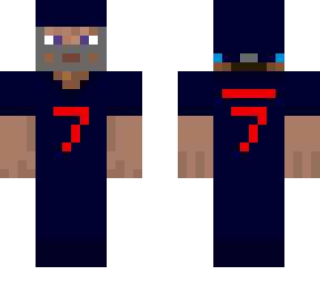 texans color rush '25