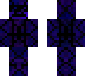 the galaxy overlord