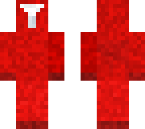 the red guard
