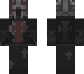 the return