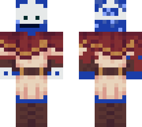 the vr guy