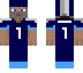titans alternate '25