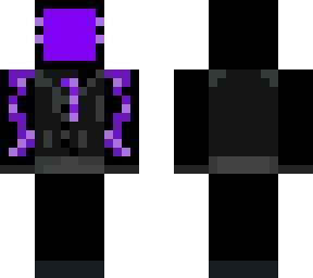 upgrade energized tv man