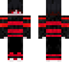 vincent black alt.