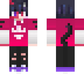 void | blody