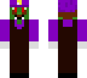 waaghluigi