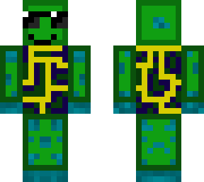 whaz737yt