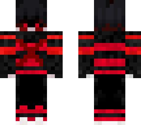 xenovince