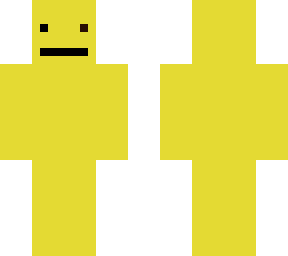 your face