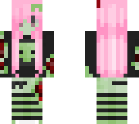 zombe