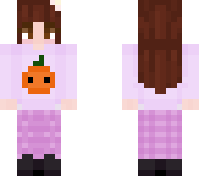 --purple--pumpkin--