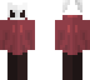~ s p i d e r  c h i l d ~