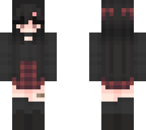 - seraphina -