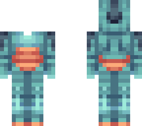 #0259 - marshtomp