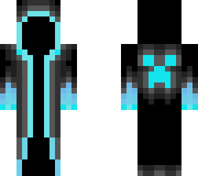 _blue mage_