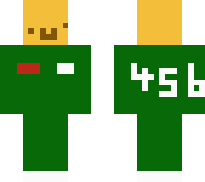 456 squid game