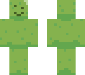 a booger