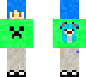 a guy