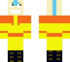 aang