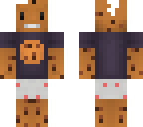 acookieg0d