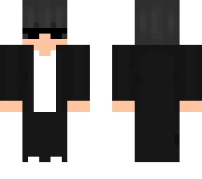 allawi