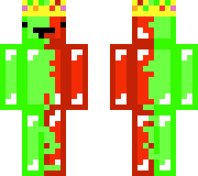anti anti skeppy vs anti skeppy