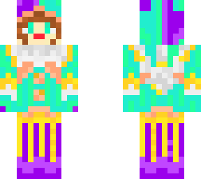 azzy carnival