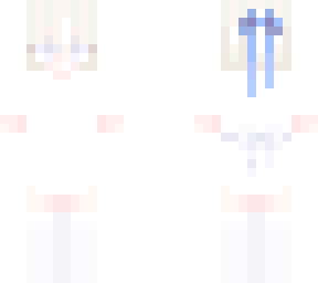base