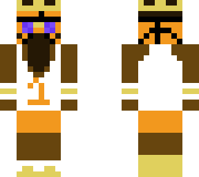 basketball god