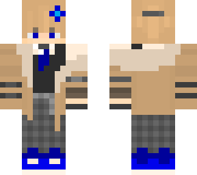 blue platinumdot