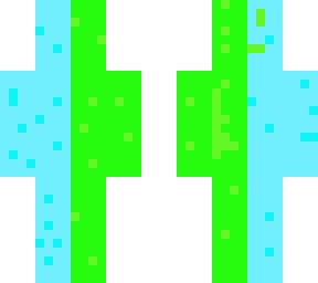 bright guy