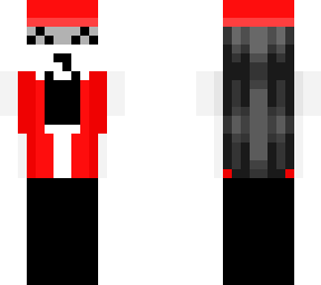 butcher vanity v1