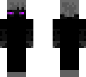 c_and_h_c but ender