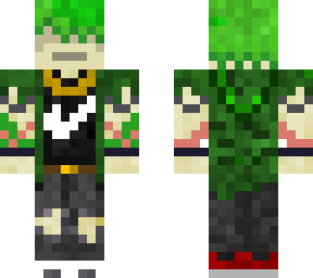 charlie murder v2 updated