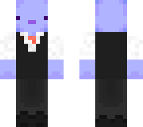 chase the skies update (no trenchcoat)