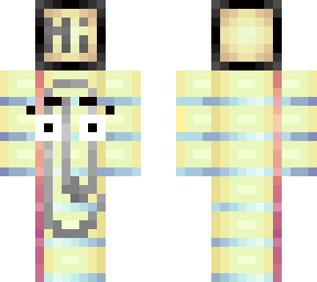 clippy