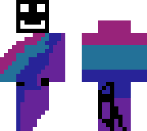 color