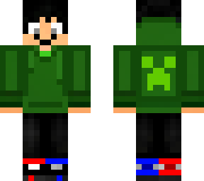 creepster0v0 version 2