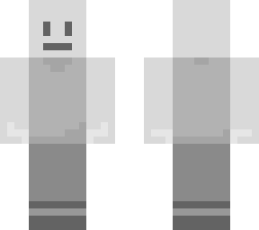 cs npc