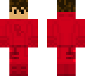 daredevil zitro