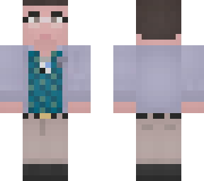 dennis nedry