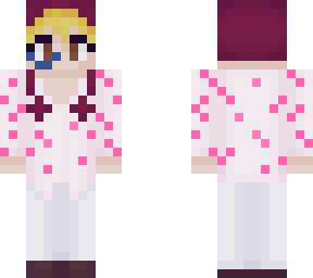 donquixote rosinante corazon (one piece)
