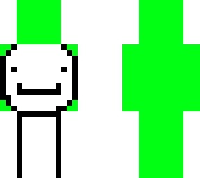 dreem