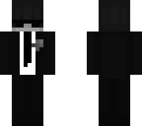 dsfgvsdrgd