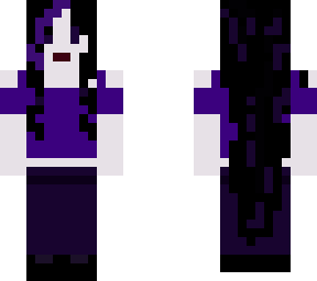emo ennylis